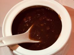 陈皮红豆沙-苏浙汇(古北店)