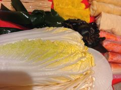 -虾满堂(瑞虹店)