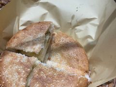 -唐河王记·南阳民间菜(国基路店)