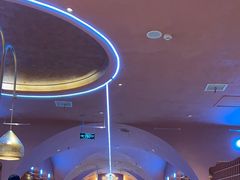 -阿娜尔·新疆菜(宜家荟聚中心店)