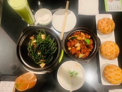 -小资太太餐厅(南岗区店)