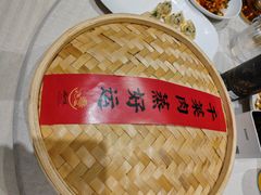 -品悦酒店(三林古镇店)