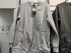 -NIKE上海青浦优选体验店