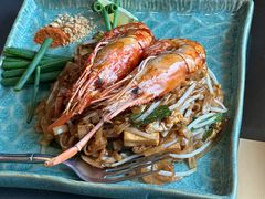 -simply thai天泰(世纪汇店)