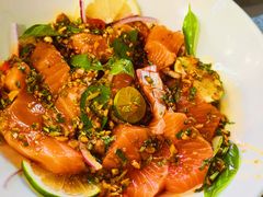 -吴记富苑(朝阳店)