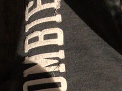 -时光花园(白鹭洲店)