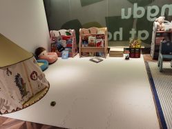 -明宇集团·积木枝芽母婴健康管理中心(天府店)