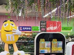 -大润发(张江店)