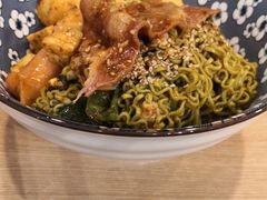 -皆道拌麻辣烫·麻辣拌