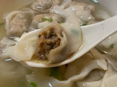 -南城香·饭香串香馄饨香(赵公口店)