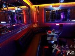 -好乐迪KTV(金钻店)