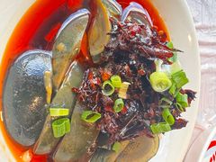 -有位虾匠·胶东小馆(市北店)