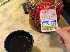 -范家小馆·烤鸭新京菜(金融街店)