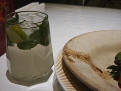 -王品牛排(福州泰禾店)