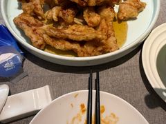 -宏达老菜馆(东安街店)