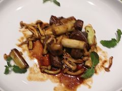 -太守宴·蘭院(天塔店)