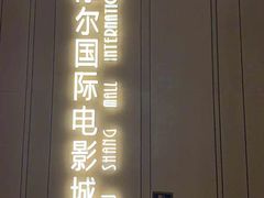 -武商摩尔影城(国广IMAX激光店)
