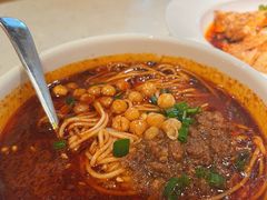 -江渔儿酸菜鱼(奥园广场金发购物中心店)