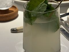-王品牛排(合肥万象城店)