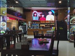 -集贤门·徽菜(南山店)