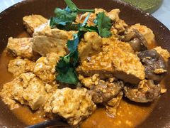 -青岛美食鲁菜大酒店