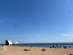 -碧海金沙