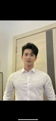 -绅仕門男士理发馆