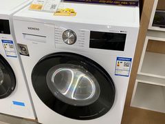 -苏宁易购(上海沪太路二店)