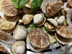 -三个渔夫·蒸汽海鲜(小白楼店)