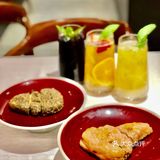 家府潮汕菜新品上市超美味[糖果]