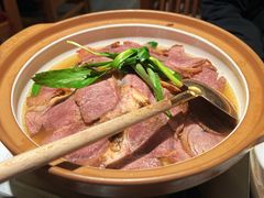 -云雪丽·木府土司文化餐厅(木府店)
