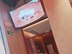 -二胖家铁锅炖大鹅(双井店)