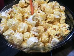 -新世界国际影城