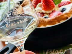 -Blac+Blac(中海环宇荟店)