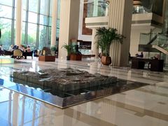 iphone_upload_pic-北京丽晶酒店