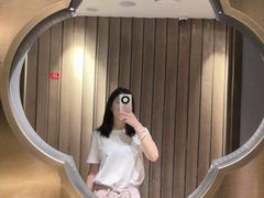 -陶陶居·雅园(凯华国际店)