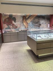 -品真阁(西直门凯德MALL店)