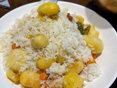 -巴人堂(女儿城店)