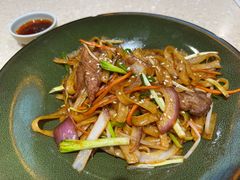 -德粤轩(缤谷广场店)