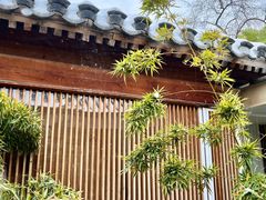 -曲廊院(东四十一条店)