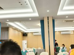 -皮记海鲜1995(寮步店)