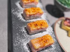 -SOKO SOKO(壹方天地店)