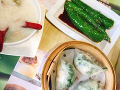 -添好运点心专门店(北角店)