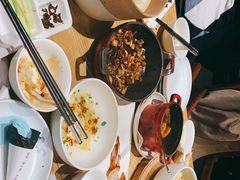 -小大董·烤鸭(五棵松店)