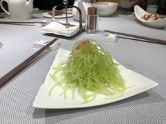 -天意坊