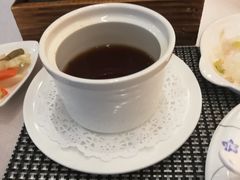 -国家大剧院西餐厅