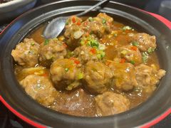 -高第街56号餐厅(美莲广场店)