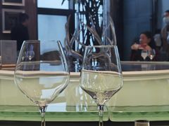 -湖锦酒楼·旗舰店(三阳总店)