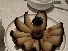 -北大荒人•新东北菜(青岛银座店)