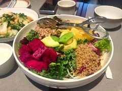-董小味儿(奥特莱斯店)
